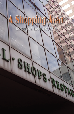                    Orange Level – Story 3 - “A Shopping Area” - One Digital Downloadable Copy of Failure Free Reading’s Single-Story Instructional Materials